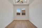 4729 Boyds Branch Drive - Photo 24