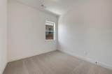 4729 Boyds Branch Drive - Photo 25