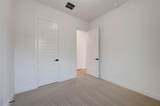 4729 Boyds Branch Drive - Photo 26