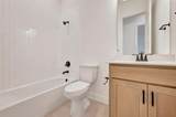 4729 Boyds Branch Drive - Photo 27