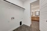 4729 Boyds Branch Drive - Photo 28