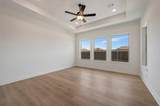 4729 Boyds Branch Drive - Photo 29