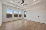 4729 Boyds Branch Drive - Photo 31