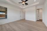 4729 Boyds Branch Drive - Photo 32