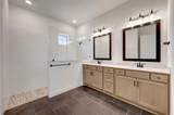 4729 Boyds Branch Drive - Photo 33