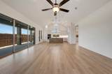 4729 Boyds Branch Drive - Photo 6