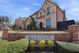 3417 Madison Court - Photo 1
