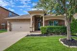 13105 Palancar Drive - Photo 1
