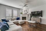 13105 Palancar Drive - Photo 10