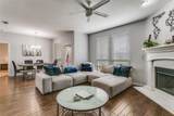 13105 Palancar Drive - Photo 11
