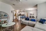 13105 Palancar Drive - Photo 12