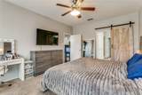 13105 Palancar Drive - Photo 13