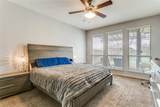 13105 Palancar Drive - Photo 14