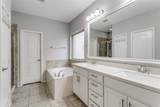 13105 Palancar Drive - Photo 15