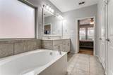 13105 Palancar Drive - Photo 16
