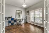 13105 Palancar Drive - Photo 17