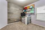 13105 Palancar Drive - Photo 18