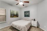 13105 Palancar Drive - Photo 19