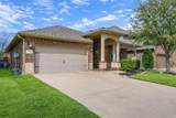 13105 Palancar Drive - Photo 2