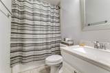 13105 Palancar Drive - Photo 20