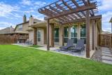 13105 Palancar Drive - Photo 21