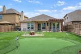 13105 Palancar Drive - Photo 22