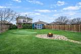 13105 Palancar Drive - Photo 23