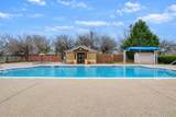13105 Palancar Drive - Photo 25