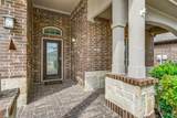 13105 Palancar Drive - Photo 3
