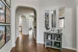 13105 Palancar Drive - Photo 5