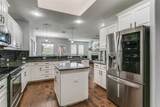 13105 Palancar Drive - Photo 6