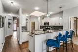 13105 Palancar Drive - Photo 7
