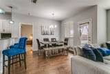 13105 Palancar Drive - Photo 8