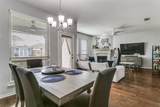 13105 Palancar Drive - Photo 9