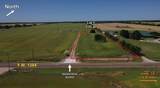 Lot 1 F.M. 1384 - Photo 1
