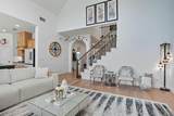 407 Sparrow Drive - Photo 11