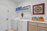407 Sparrow Drive - Photo 14