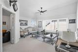 407 Sparrow Drive - Photo 16