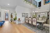 407 Sparrow Drive - Photo 17