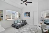 407 Sparrow Drive - Photo 18