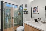 407 Sparrow Drive - Photo 19