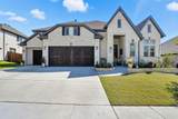 407 Sparrow Drive - Photo 2