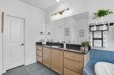 407 Sparrow Drive - Photo 27