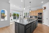 407 Sparrow Drive - Photo 28