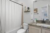 407 Sparrow Drive - Photo 8