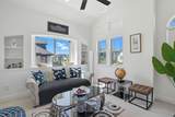 407 Sparrow Drive - Photo 9
