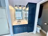 3306 Colonial Drive - Photo 10