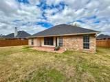 3306 Colonial Drive - Photo 15