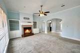 3306 Colonial Drive - Photo 2