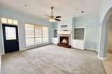 3306 Colonial Drive - Photo 3